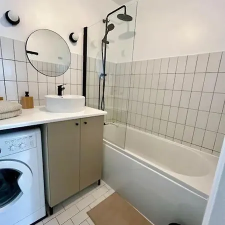 Appartement Cosy Hypercentre Place St Pierre Saumur Esterno foto