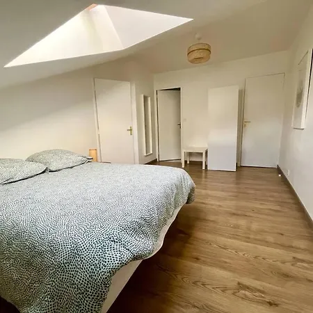 Appartement Cosy Hypercentre Place St Pierre Saumur Esterno foto