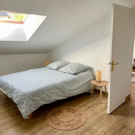 Appartement Cosy Hypercentre Place St Pierre Saumur Esterno foto